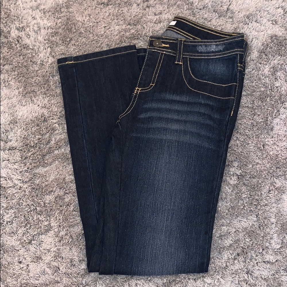 DKNY Jeans